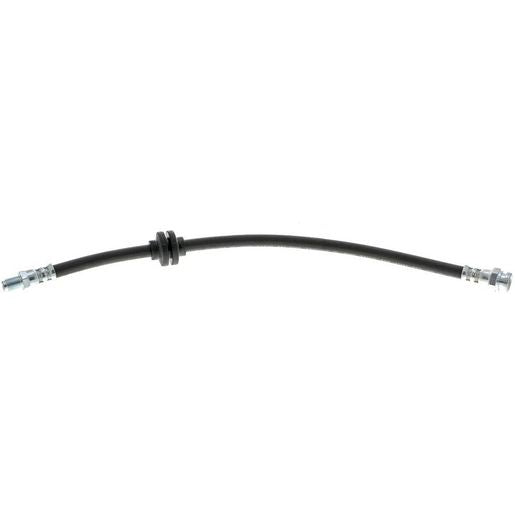 VAICO Brake Hose V24-0325