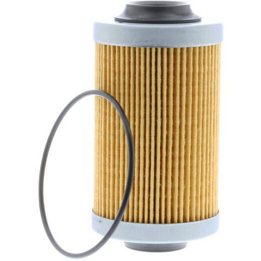 VAICO Oil Filter V24-0345