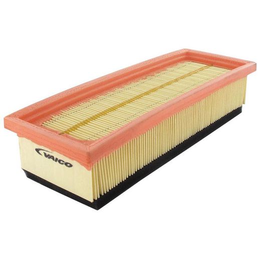 VAICO Air Filter V24-0384