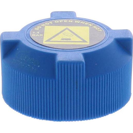 VAICO Expansion Tank Cap V24-0447