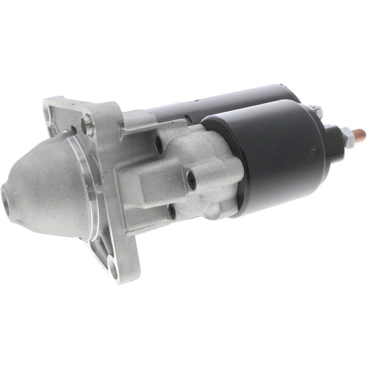VEMO Starter Motor V24-12-17770