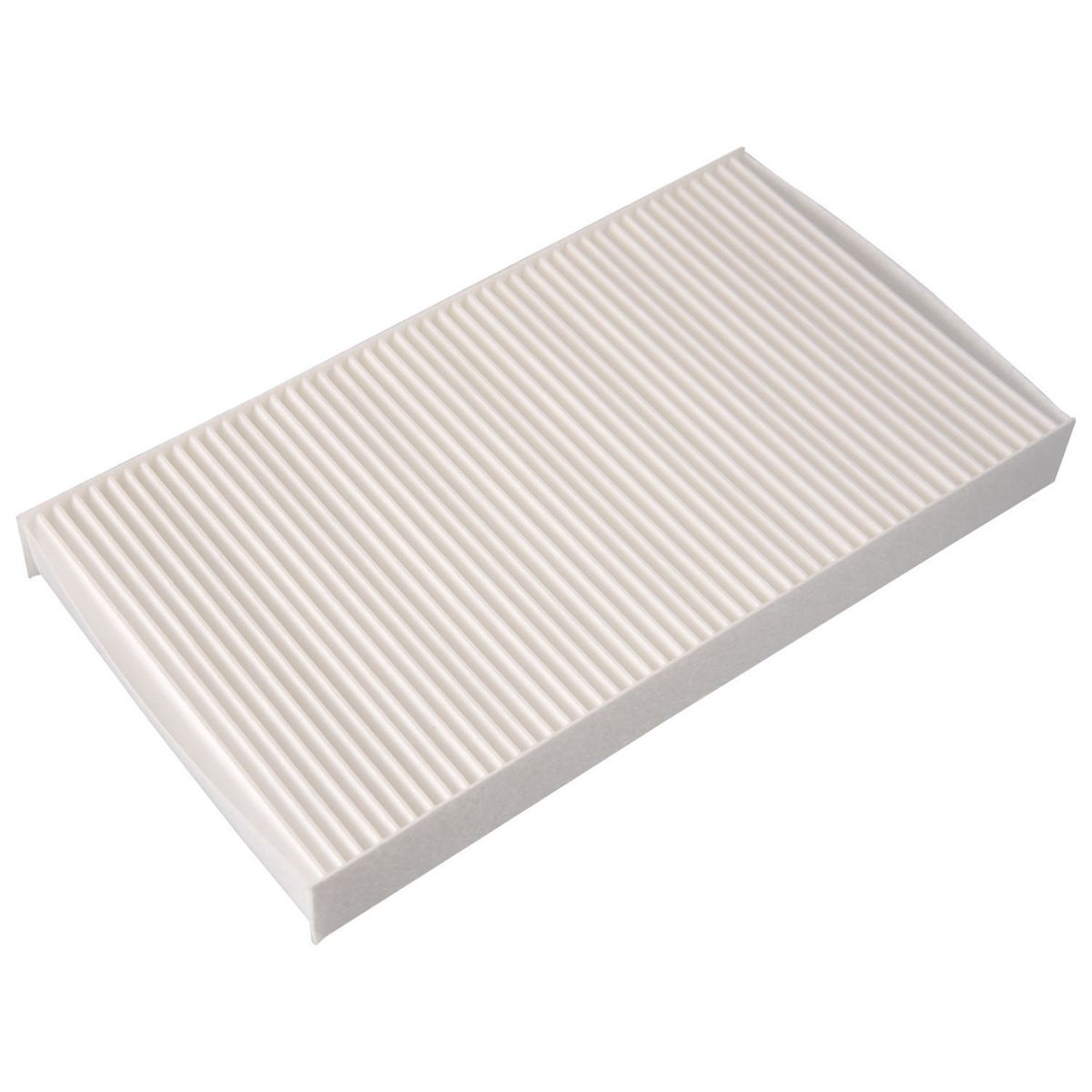 SWAG Cabin Filter 70 91 1510