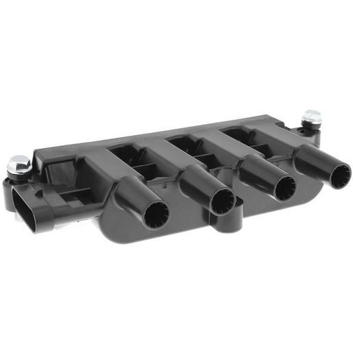 VEMO Ignition Coil V24-70-0028