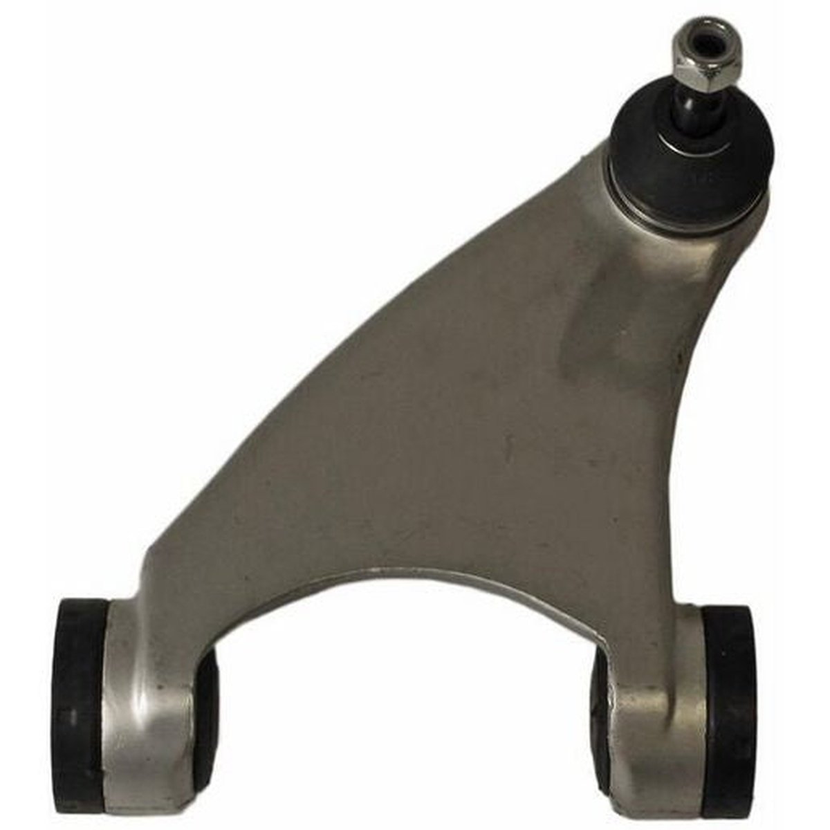 VAICO Control Arm Front RH Upper V24-7106