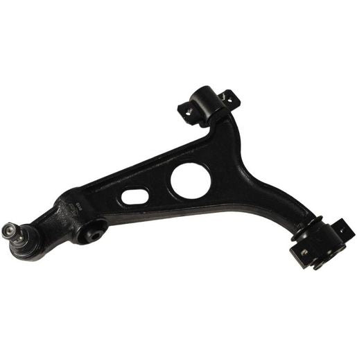 VAICO Control Arm Front RH V24-7128