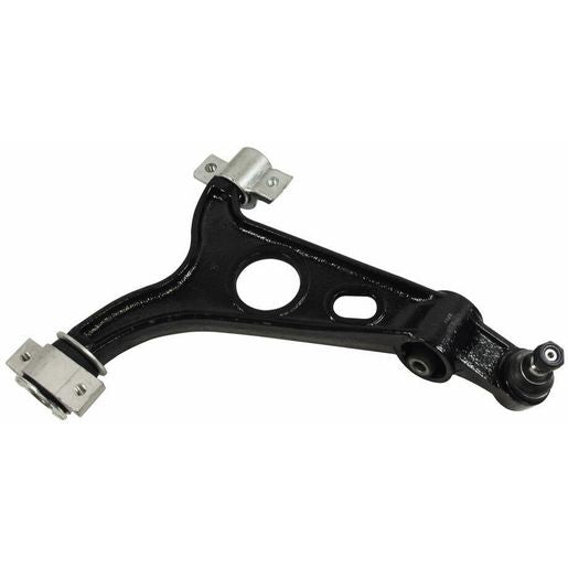 VAICO Control Arm Front LH V24-7129