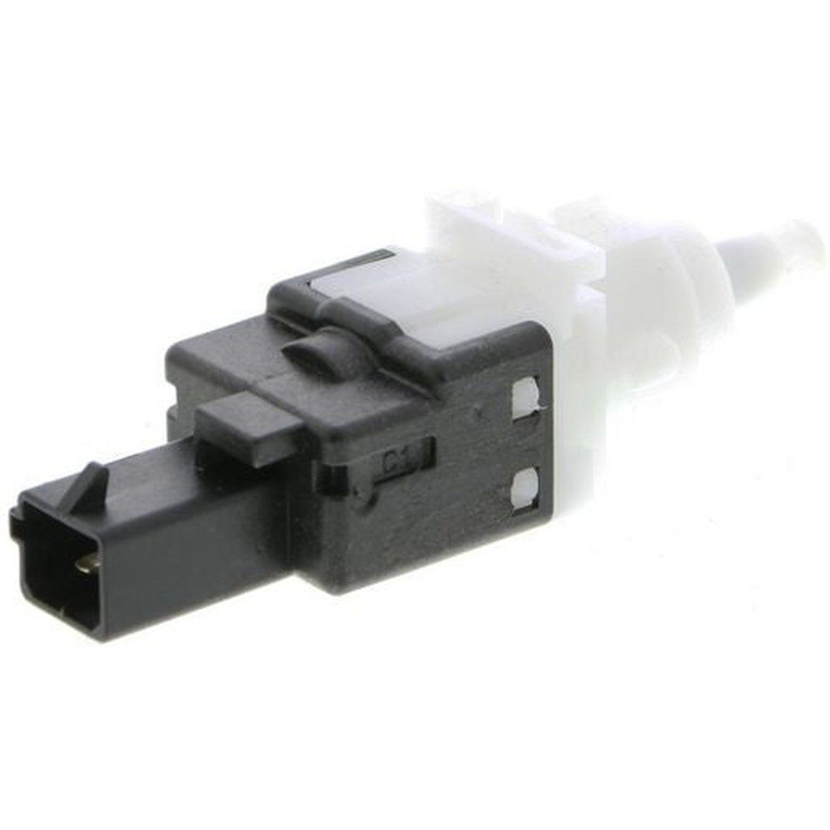 VEMO Brake Light Switch V24-73-0008