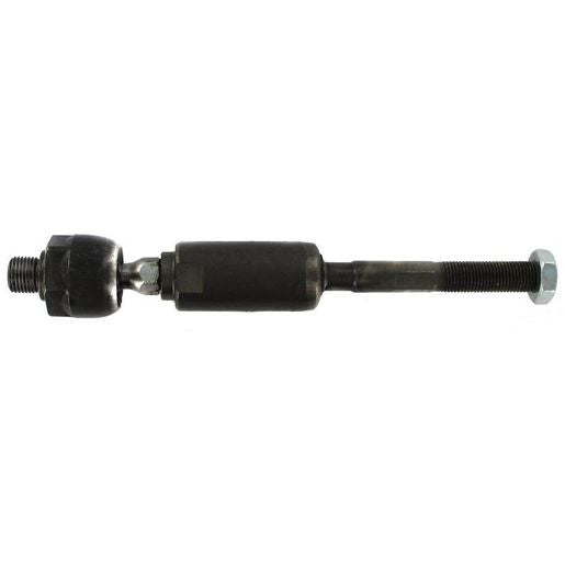 VAICO Tie Rod Assembly RH V24-9504