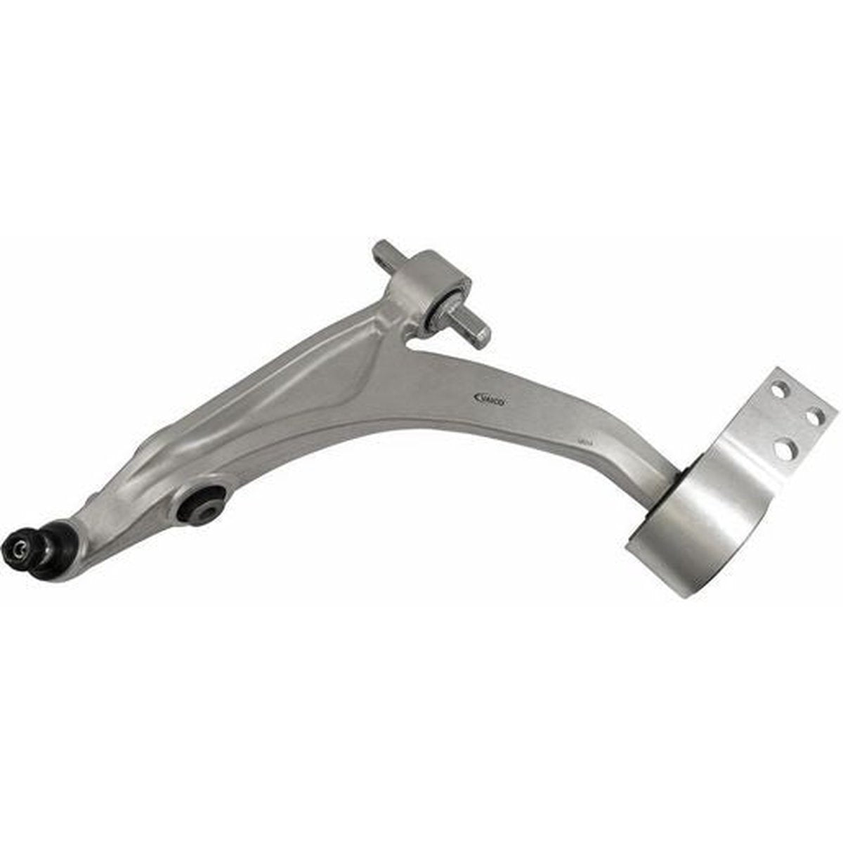 VAICO Control Arm Front RH V24-9652