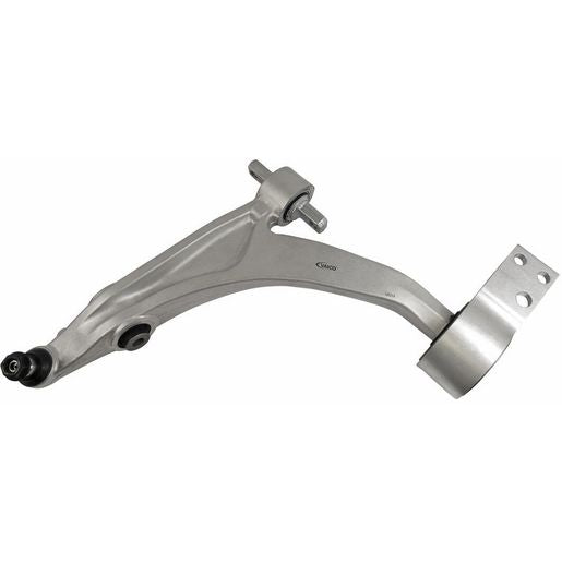 VAICO Control Arm Front RH V24-9652