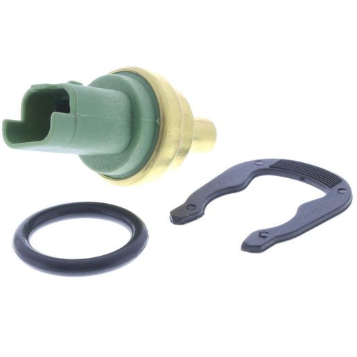 VEMO Coolant Temperature Switch V25-72-0049