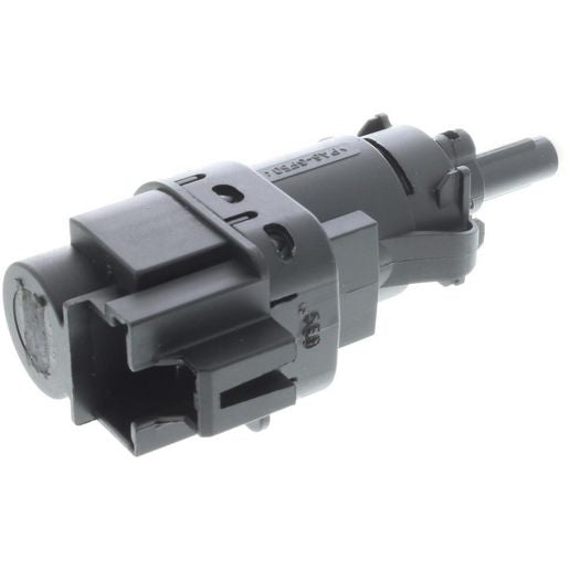 VEMO Brake Light Switch V25-73-0034