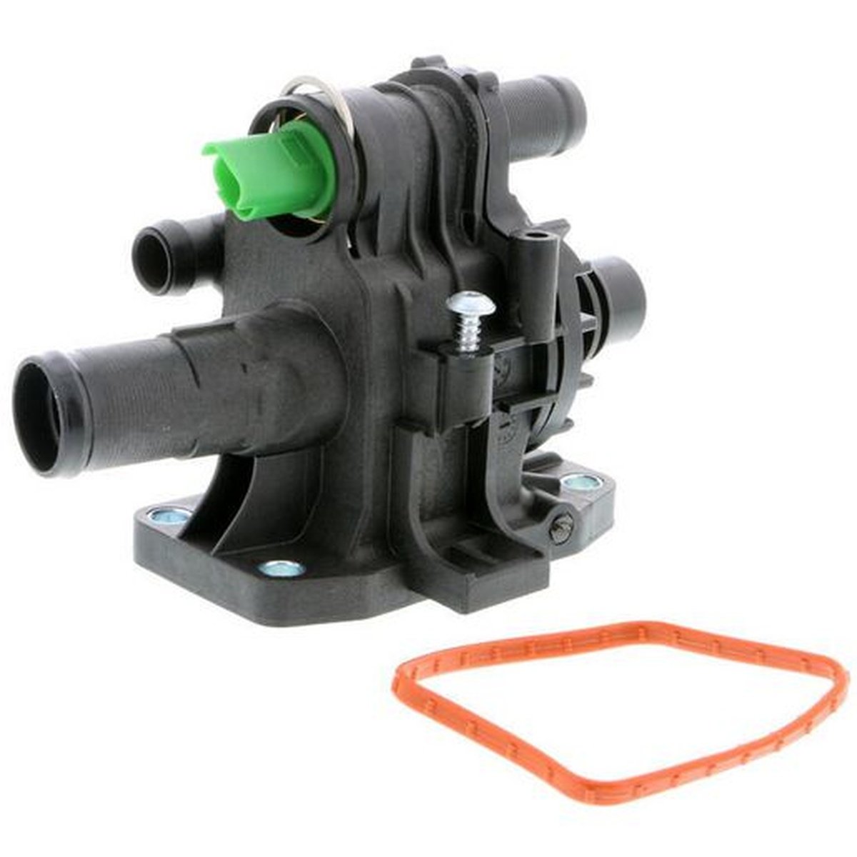 VEMO Thermostat Housing V25-99-1711
