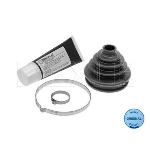 MEYLE CV Boot Kit ( Wheel Side) V271648