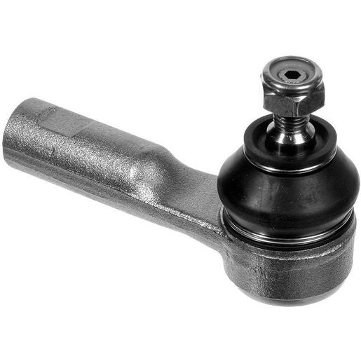MEYLE Original Tie Rod End LH 516 020 0005