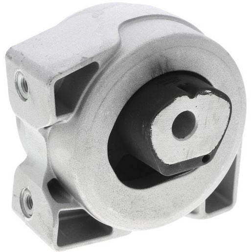 VAICO Engine Mount RH Rear V30-0033