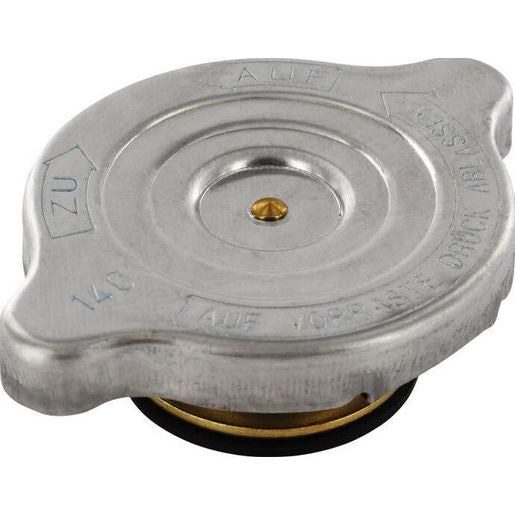 Vaico Radiator Cap 20 PSI - 138 Kpa V30-0039
