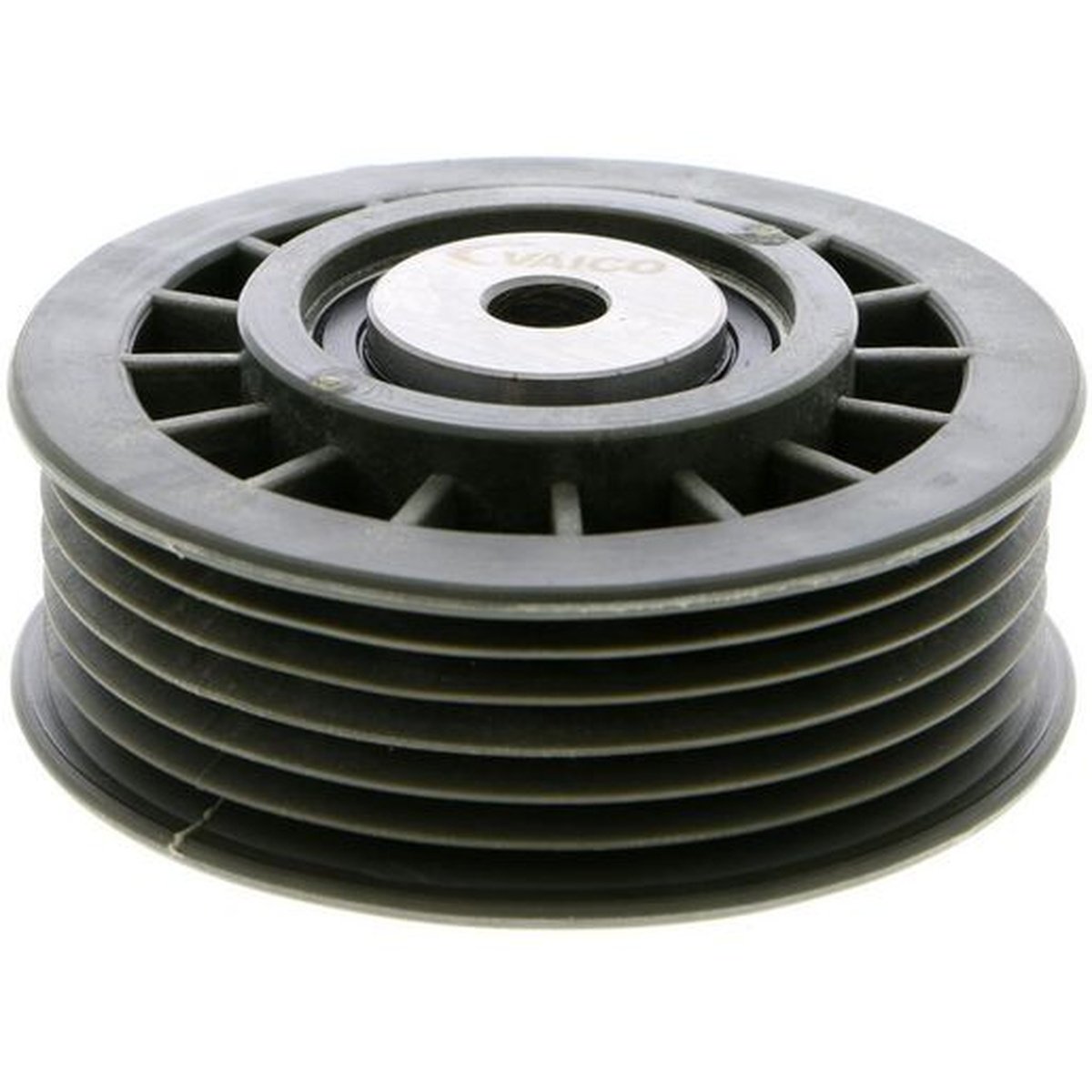 VAICO Engine Idler Pulley V30-0131-1