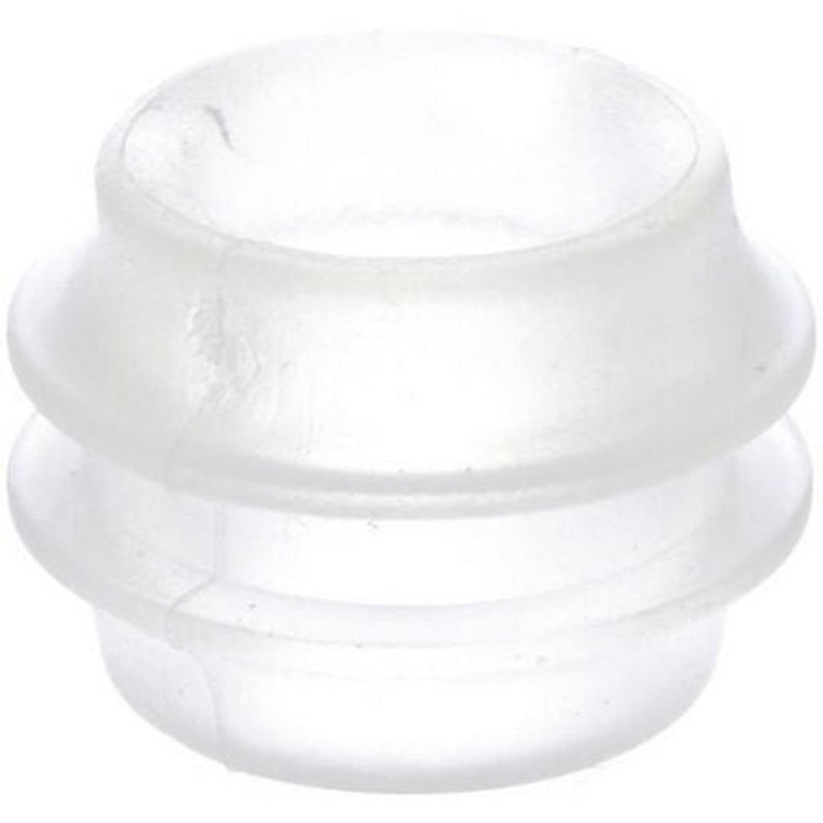VAICO Gear Shifter Bush V30-0218