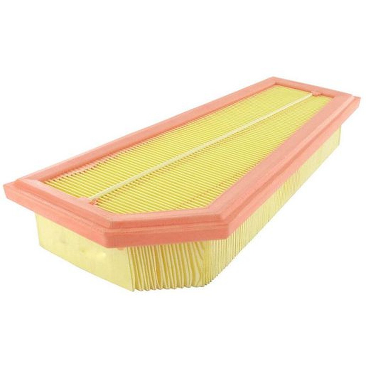 VAICO Air Filter V30-0229