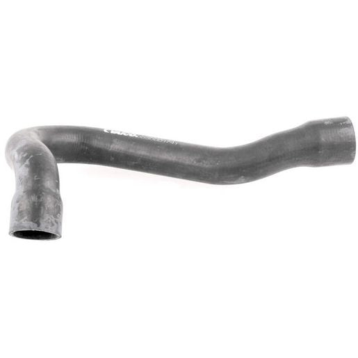 VAICO Radiator Hose Lower V30-0244