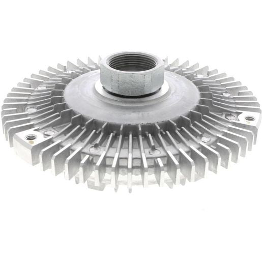 VEMO Fan Clutch V30-04-1626-1