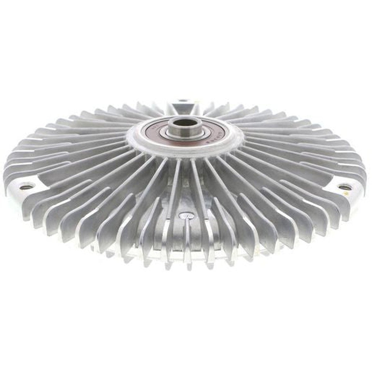 VEMO Fan Clutch V30-04-1637-1