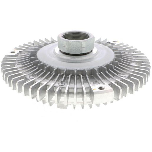 VEMO Fan Clutch V30-04-1662-1