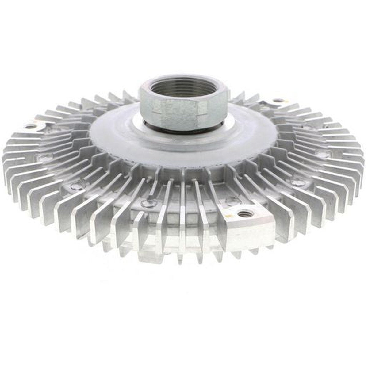 VEMO Fan Clutch V30-04-1662-1