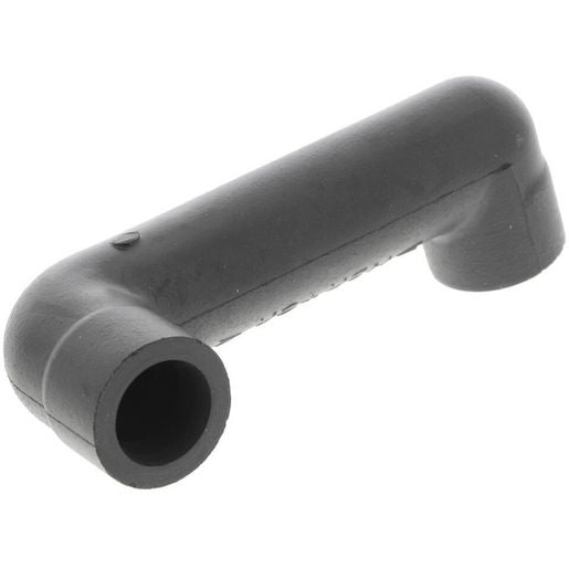 VAICO Crankcase Breather Hose V30-0667