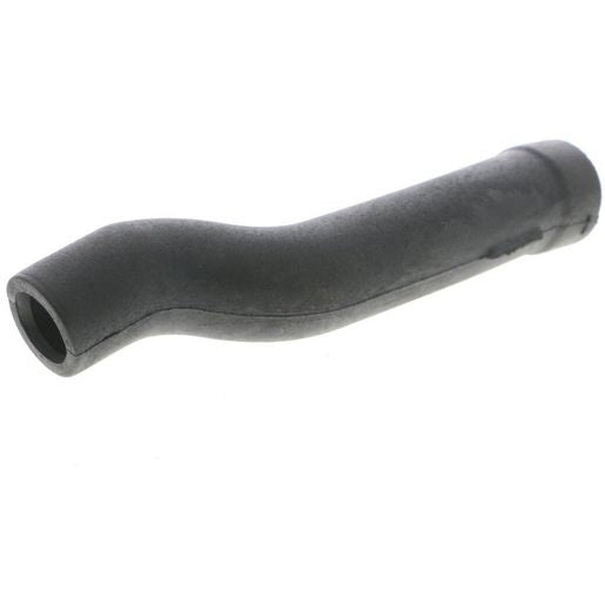 VAICO Breather Hose V30-0798