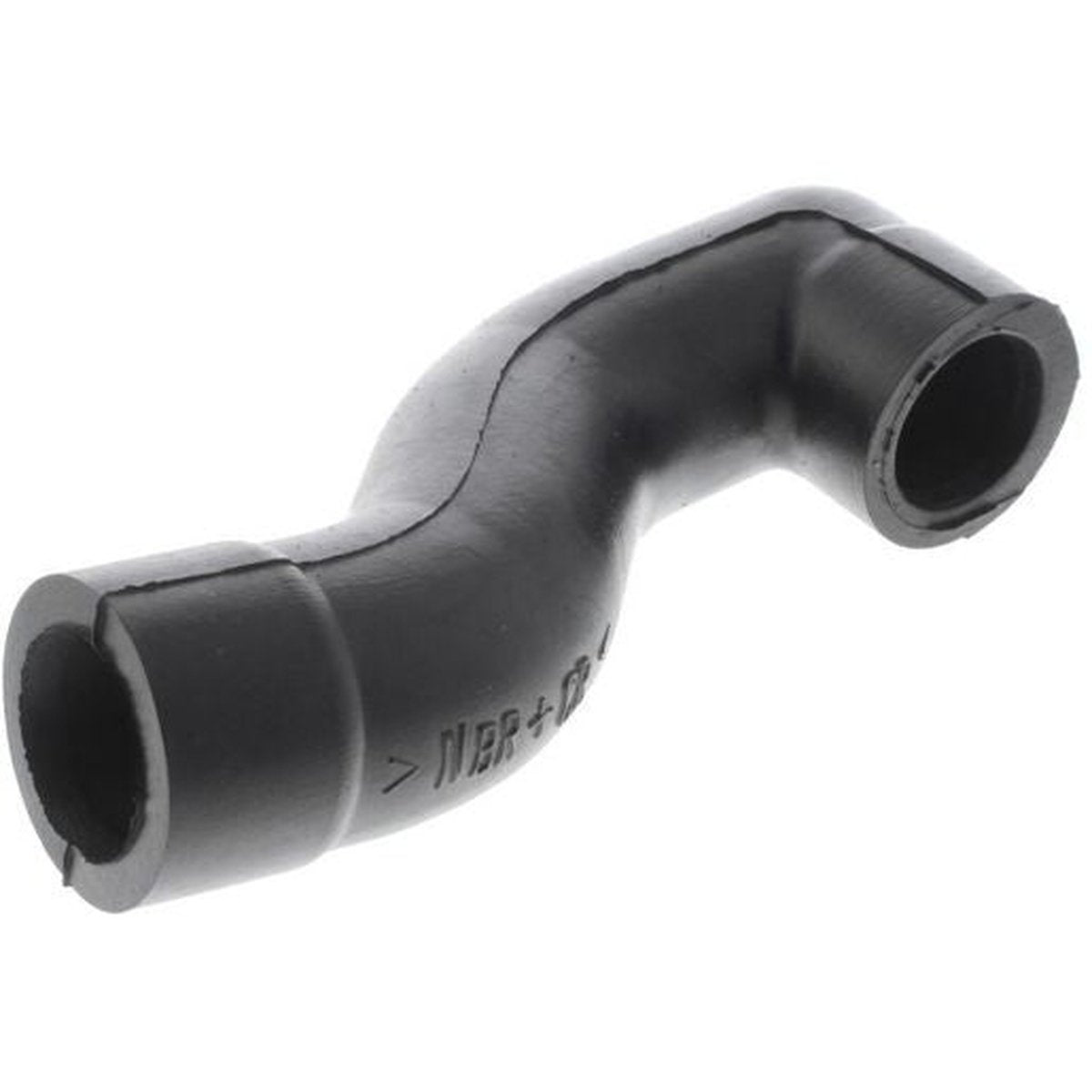 VAICO Breather Hose V30-0799