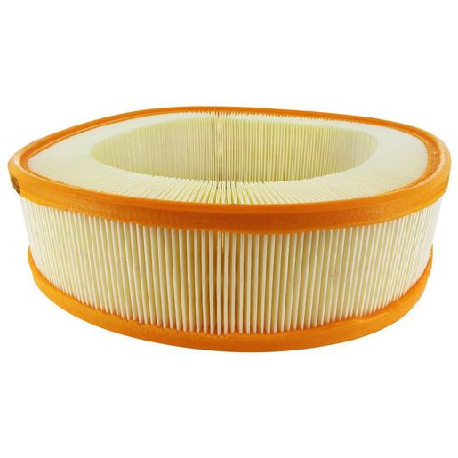 VAICO Air Filter V30-0808