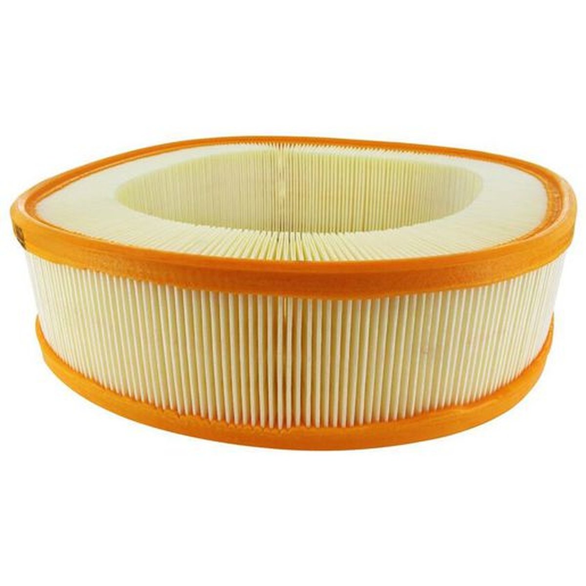 VAICO Air Filter V30-0808