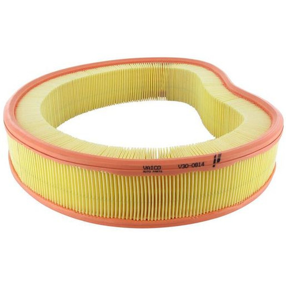 VAICO Air Filter V30-0814