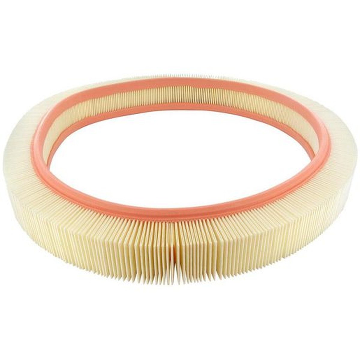 VAICO Air Filter V30-0825