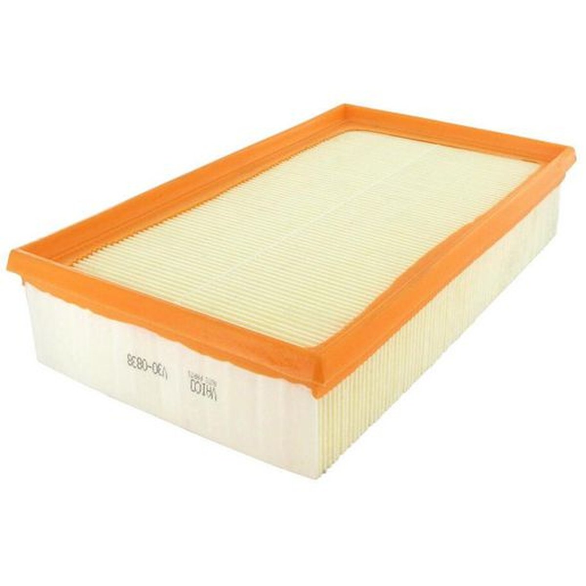 VAICO Air Filter V30-0838