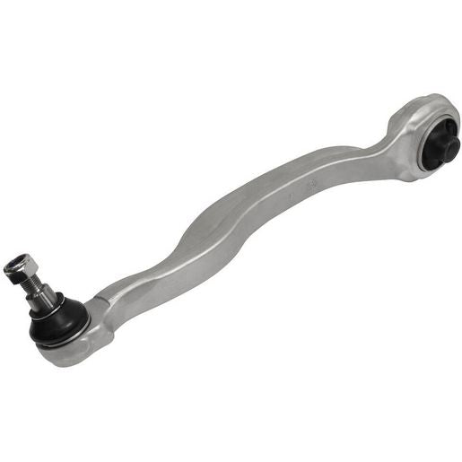 VAICO Control Arm Front RH V30-1001