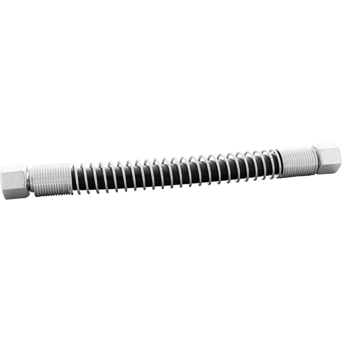 VAICO Transmission Oil Cooler Hose V30-1130