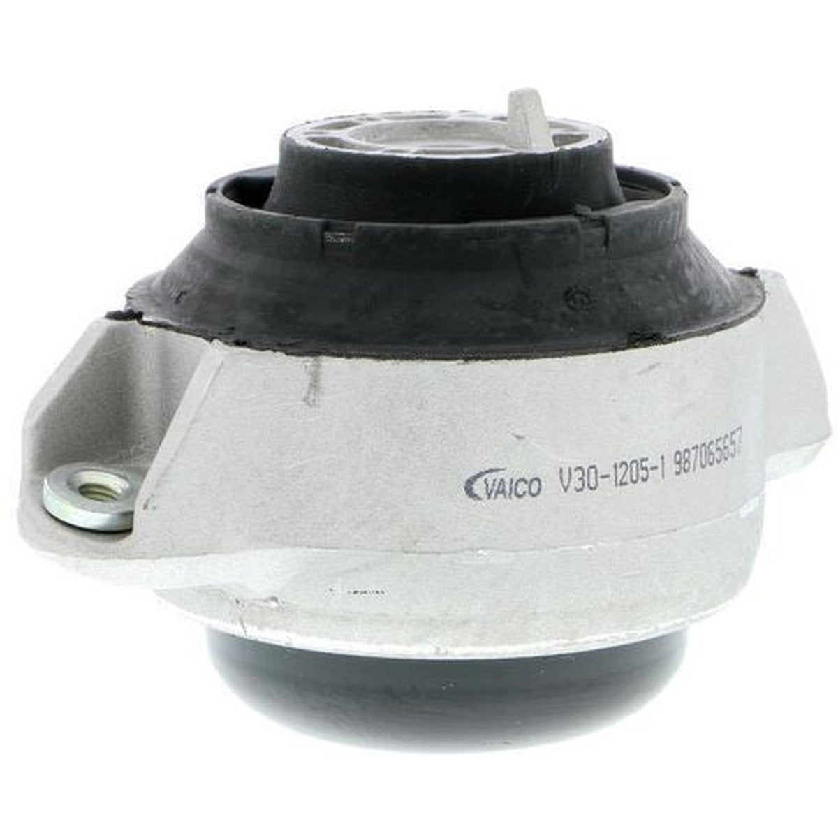 VAICO Engine Mount Front V30-1205-1