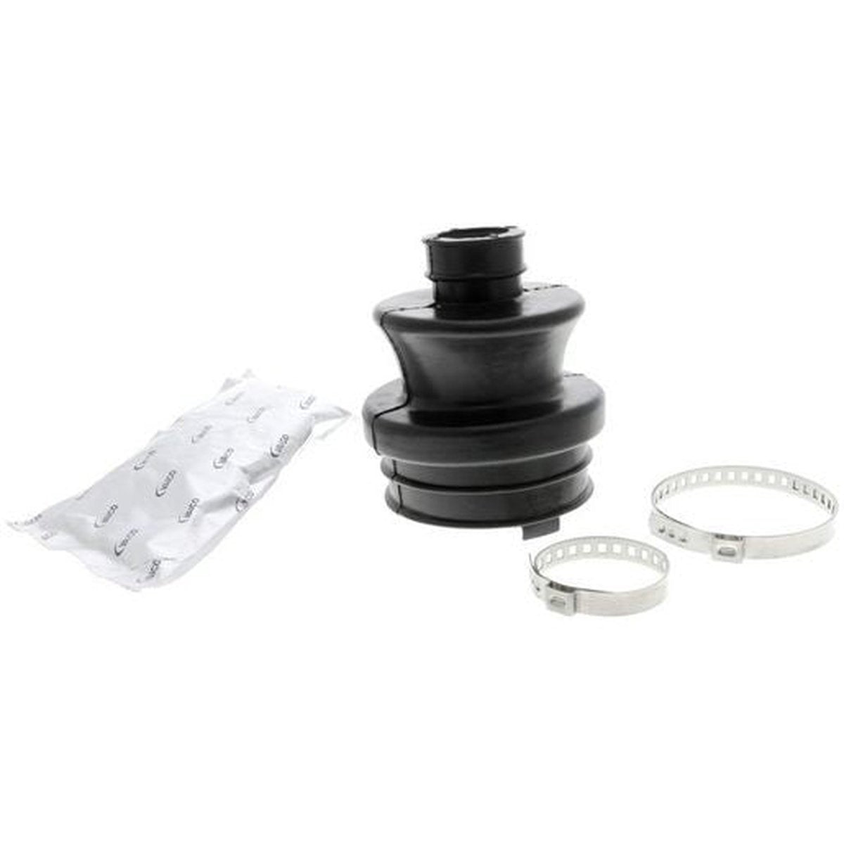 VAICO CV Boot Kit Inner V30-1245