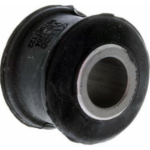 VAICO Sway Bar Link Bush V30-1264