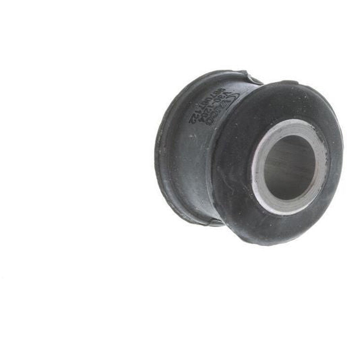 VAICO Sway Bar Link Bush V30-1264