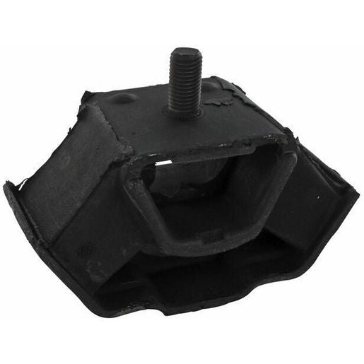 VAICO Transmission Mount V30-1267
