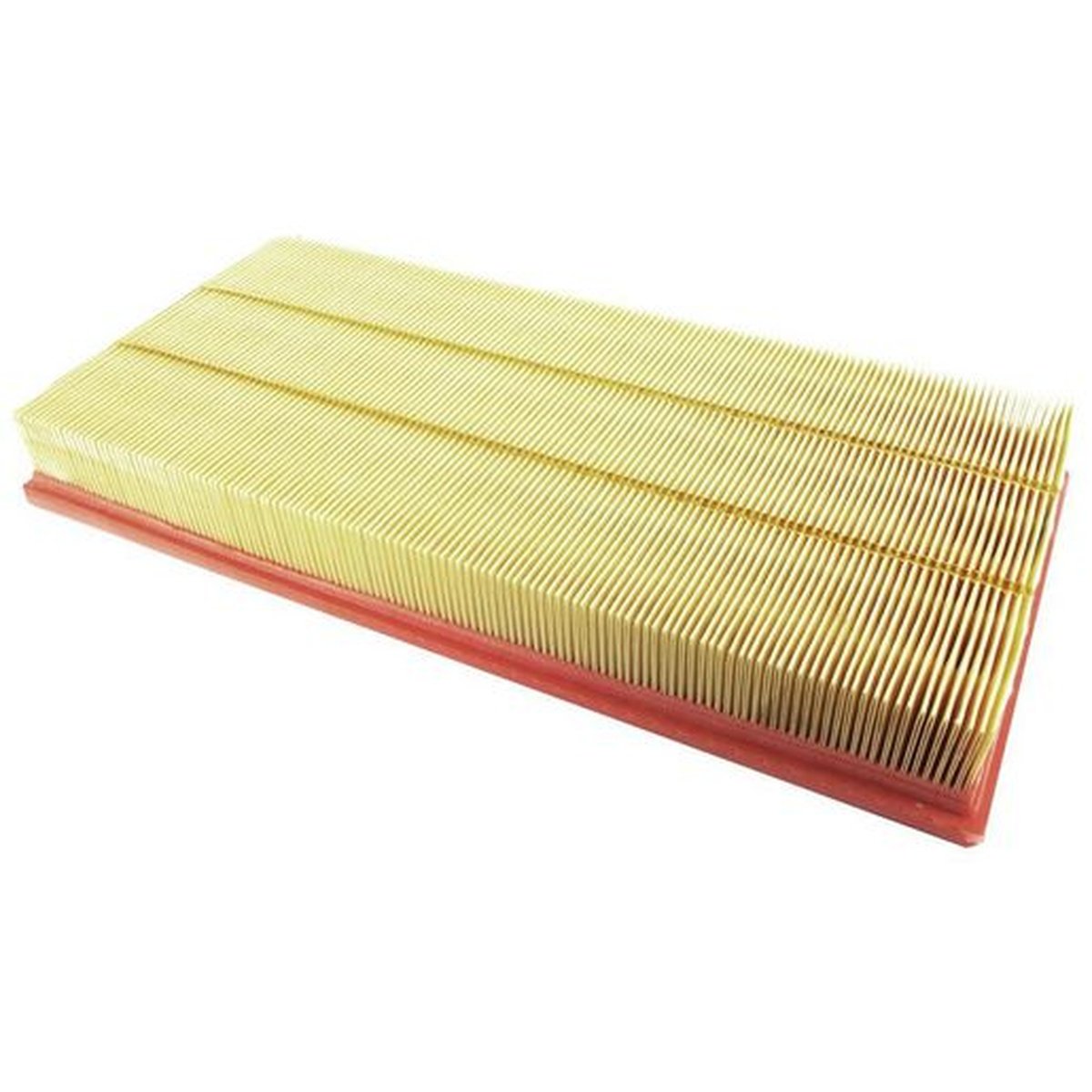 VAICO Air Filter V30-1324