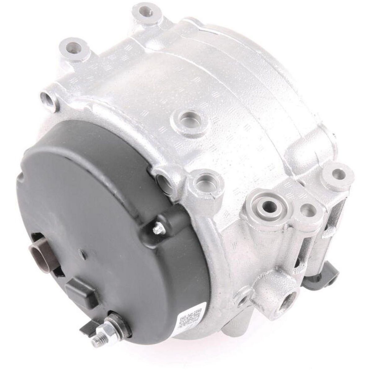 VEMO Alternator V30-13-41780