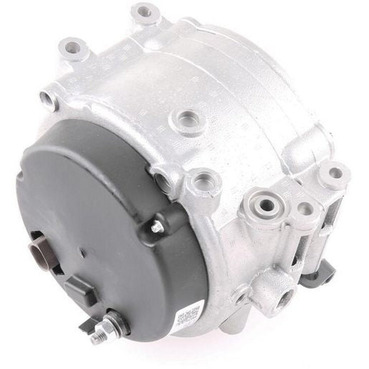 VEMO Alternator V30-13-41780