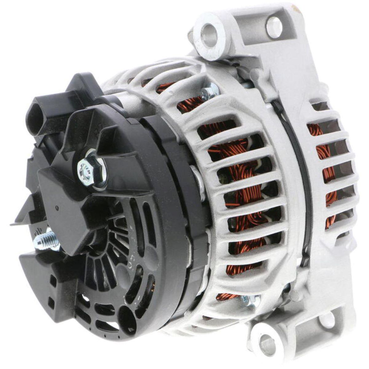 VEMO Alternator V30-13-42570