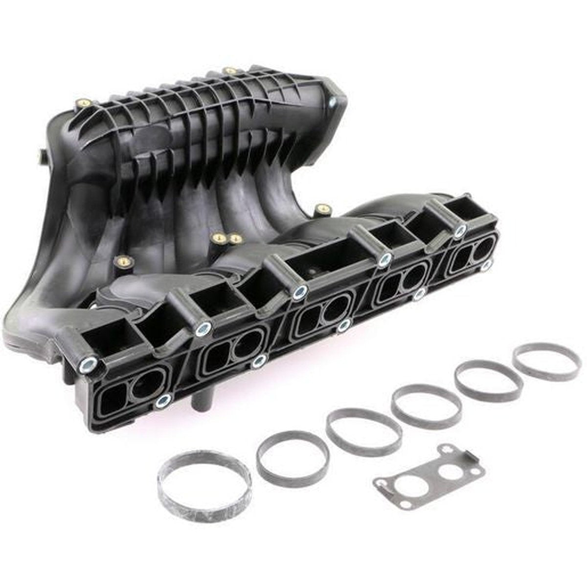 VAICO Intake Manifold V30-1404