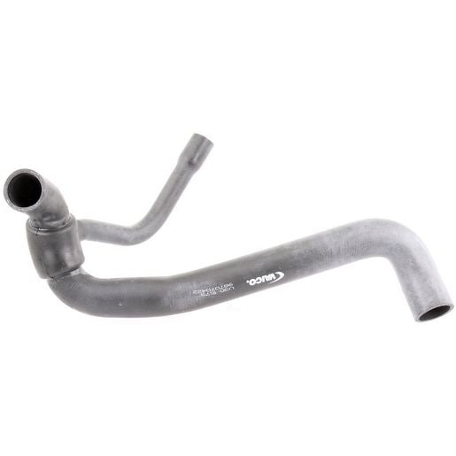 VAICO Radiator Hose Bottom V30-1573